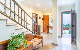 Ciudad Jardin Las Palmas Gc